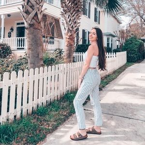 Meet your Posher, Evan